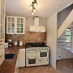 Large With Sauna, Jacuzzi And Pool Perlino