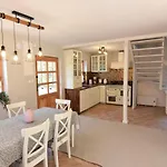 Large With Sauna, Jacuzzi And Pool Perlino