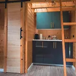 Сasa de vacaciones Large With Sauna, Jacuzzi And Pool