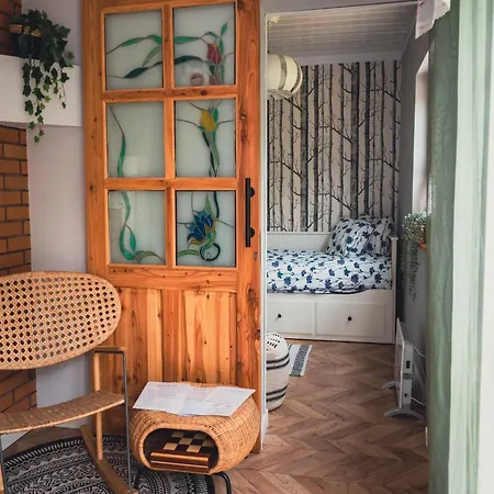 Large With Sauna, Jacuzzi And Pool