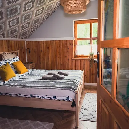 Large With Sauna, Jacuzzi And Pool Perlino