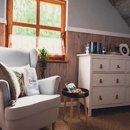 Large With Sauna, Jacuzzi And Pool *