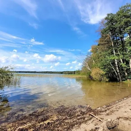 Casa vacanze Large With Sauna, Jacuzzi And Pool