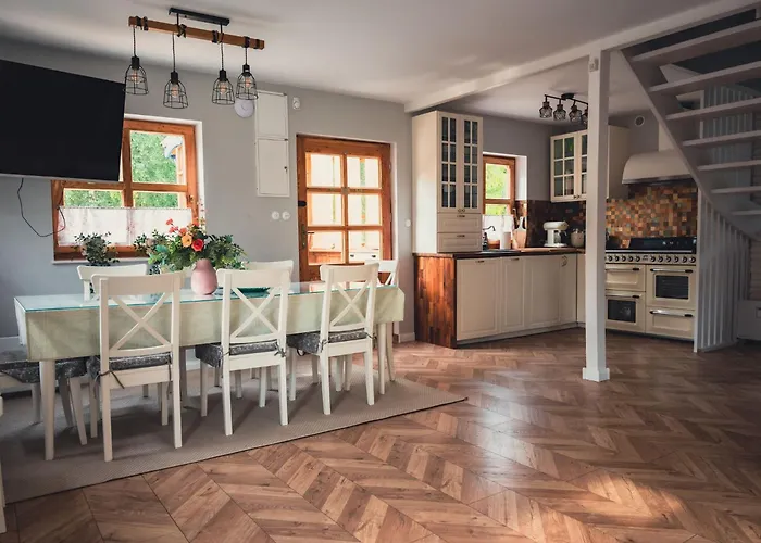 Large With Sauna, Jacuzzi And Pool * Perlino