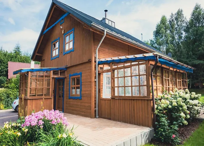 Prázdninový dům Large With Sauna, Jacuzzi And Pool Perlino