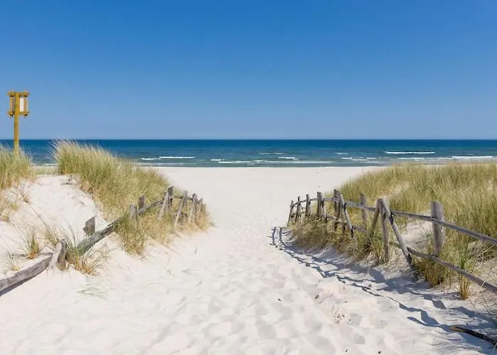 Large With Sauna, Jacuzzi And Pool Prázdninový dům